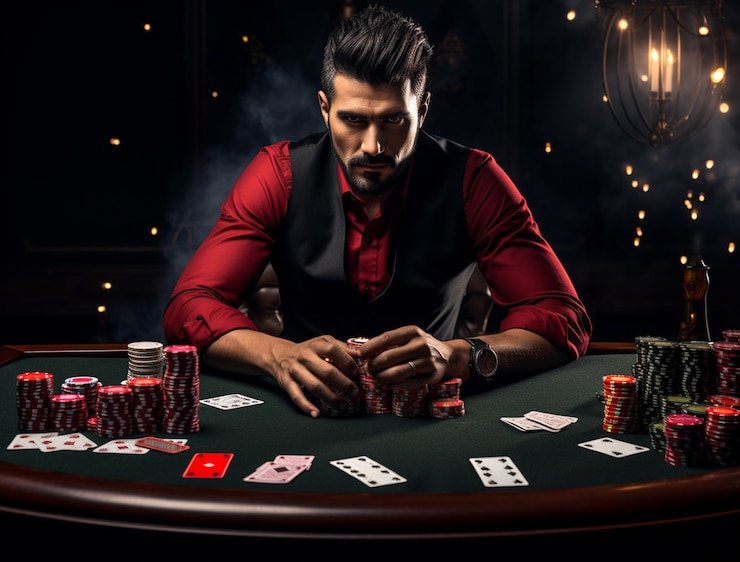 it5262 Hamari sportsbook kaisa kaam karta hai