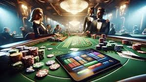 it5262 Hamara Live Casino Kaun Si Studios Se Chal Raha Hai