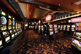 it5262 Slots