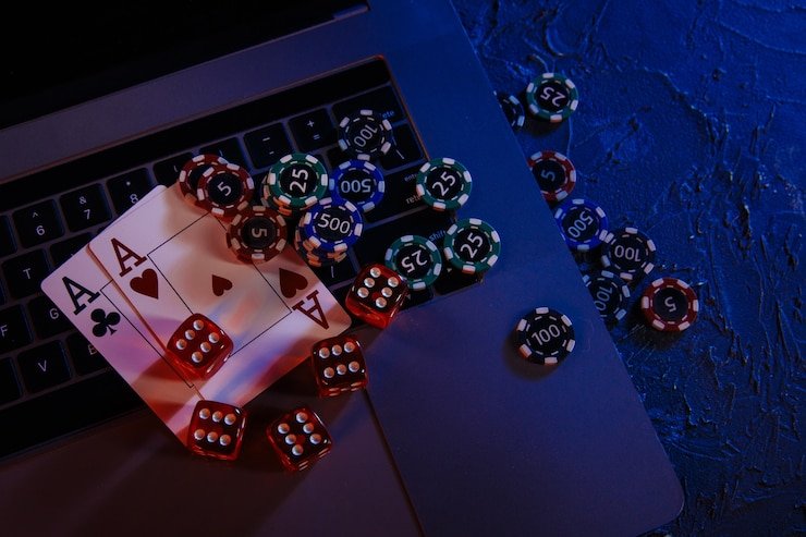 it5262 Bingo