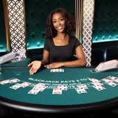it5262 Live Baccarat ki gameplay aur rules it5262 par