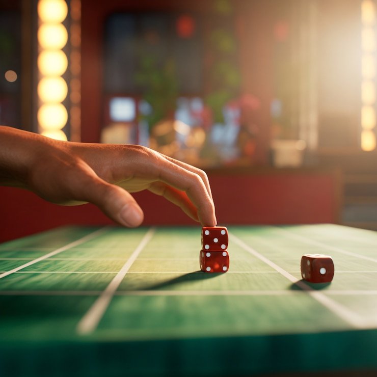 it5262 it5262 par Live Casino Tables Abhi Khul Rahe Hain